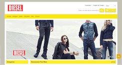 Desktop Screenshot of apartmani-luka.com